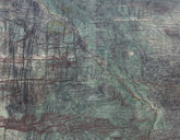 Aquarama Quartzite